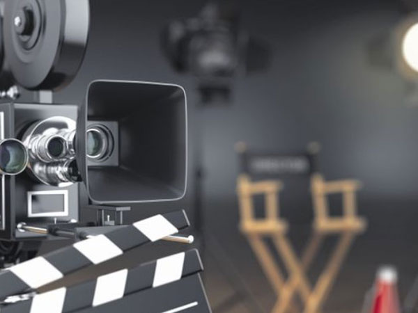 VIDEO PRODUKCIJA I SNIMANJE